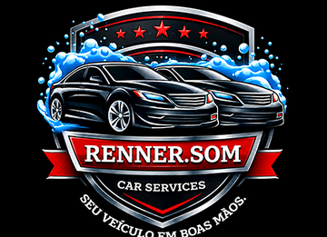 Renner Som Car Services